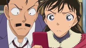 Counselor Kisaki's SOS (1)