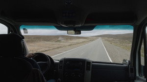 Episode 3
