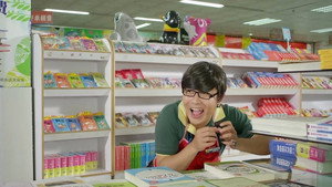 Episode 16