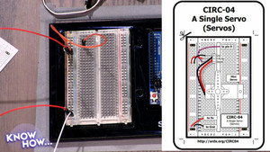 Arduino 101