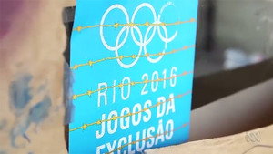 Rio Students