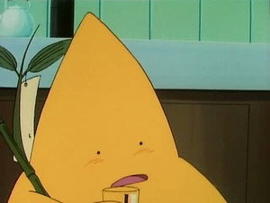 Wish Upon a Star! The Frenzied Desire of Ataru’s Family!