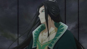 Episode 11