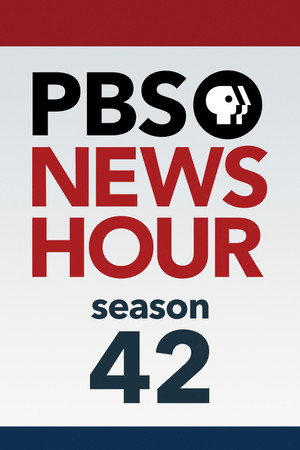 Season 43