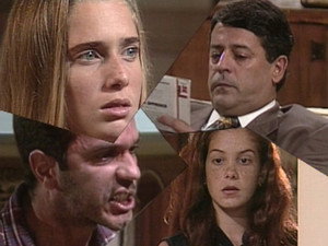 Chapter 196