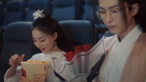 Episode 15