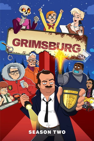 Season 2