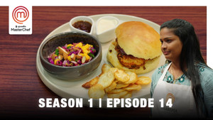Episode 14