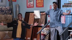 Community Crutch