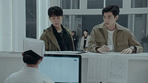 Episode 7