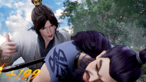 Episode 24