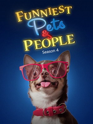 Season 4