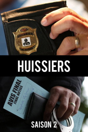 Season 2