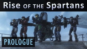 Prologue