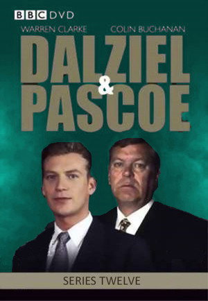 Series 12