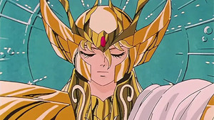 Shaka! The Man Closest to a God