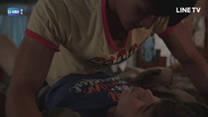 Episode 14