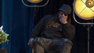 Marshawn Lynch