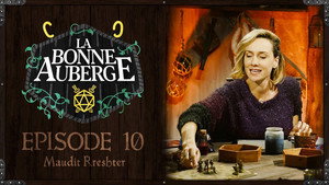 Episode 10