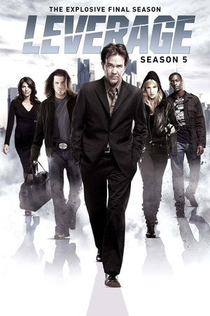 Season 5