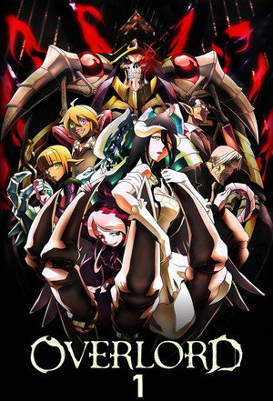 Overlord