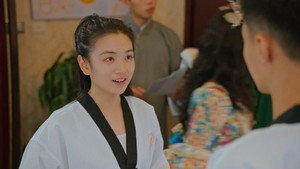 Episode 15