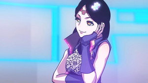 Episode 12