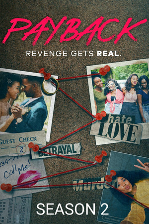 Season 2