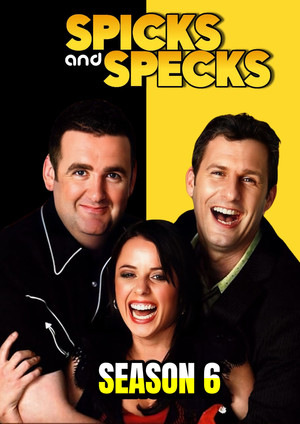 Series 6