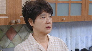 Episode 98