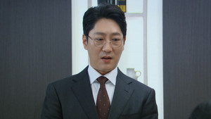 Episode 22
