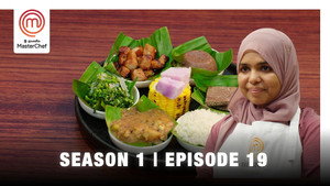 Episode 19
