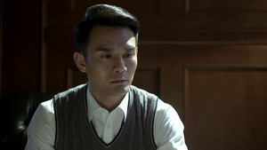 Episode 15