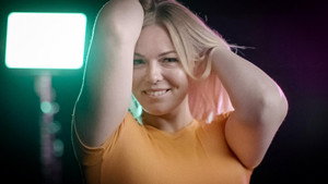 Episode 24