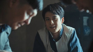 Episode 29