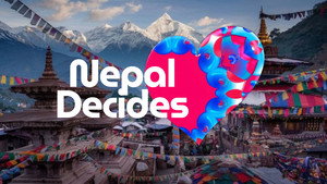 Nepal Decides 2026