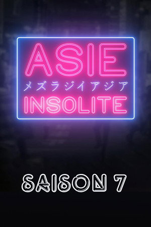 Season 7