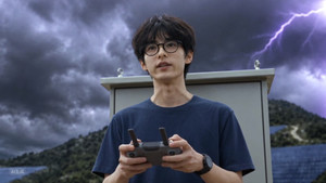 Episode 15