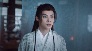 Episode 10
