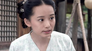 Episode 35