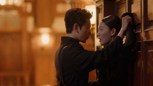 Episode 19