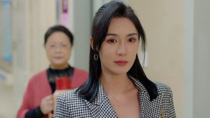 Episode 21