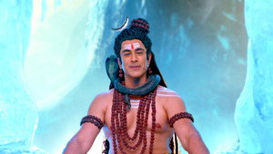 Maya Ka Prayog