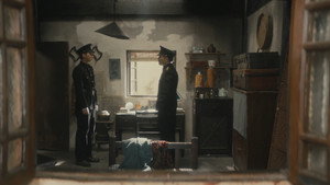Episode 30