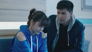 Episode 19