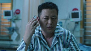 Episode 23