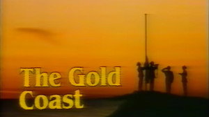 The Gold Coast
