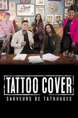 Season 5