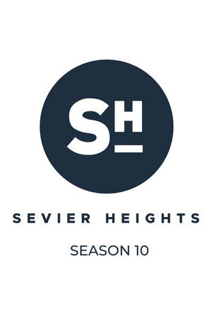 Season 10