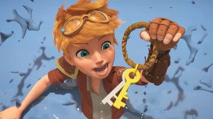 Episode 7